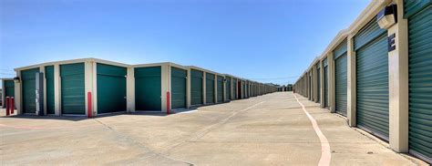 securlock allen|Securlock Storage Units In Allen West, TX 